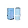 TK-AS30C1 [JIS Certified, Japanese Quality Inspected] Panasonic Alkaline Ion Water Purifier