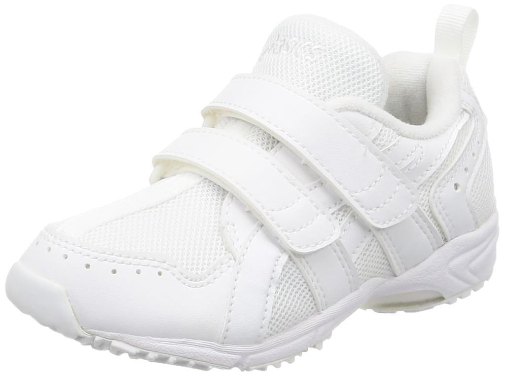 Sukusuku Mini White 308 см Детские GD.Runner 19.0