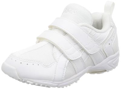 Sukusuku Mini White 308 см Детские GD.Runner 19.0