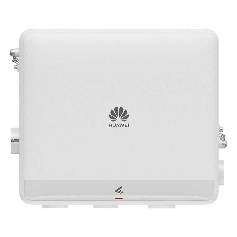 Huawei AP772 Outdoor Wi-Fi 6 Access Point (CN version)
