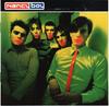 CD NANCY BOY - Nancy Boy 618952 Sire 1996 US Рок Б/У