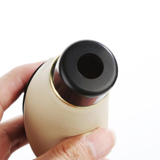 Universal 5 Speed Stick Knob Manual Gear Auto Shifter Car Motor Lever Gear Knob