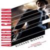 Altered Carbon by Richard Morgan Paperback Book 9780575081246