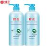 Кондиционер для питания Bee Flower Soft & Bright (2 x 1 л)