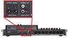 TASCAM DP-24SD 24-дорожечный многодорожечный рекордер MTR