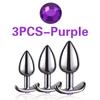 Metal Anchor Base Anal Plug Adule Toy Stainless Steel Butt Plug Sexy Adult Penetration Anal Toy Fetish But Pluk Sex Toys
