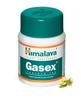Гималаи Gasex 100 таблеток