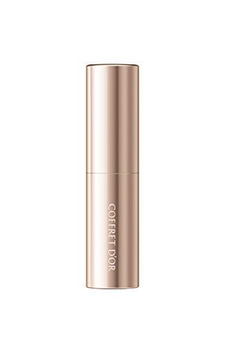 COFFRET D'OR Магический стик-консилер