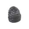 Nike ACG Embroidered Decoration Polyester Yarn Hat Unisex Hats FJ6297-010