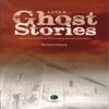 Essex Ghost Stories Paperback Book 9781909914087