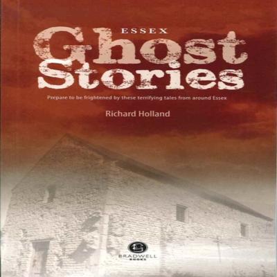 Книги – Художественная литература
