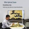 Dian Yi Pai Document Camera & Visualizer CN plug (adapter included)