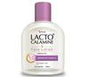 Лосьон для лица Lacto Calamine, ежедневный увлажняющий крем для лица 120 мл