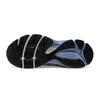 Asics Женские беговые кроссовки GEL-EXALT 2 CN