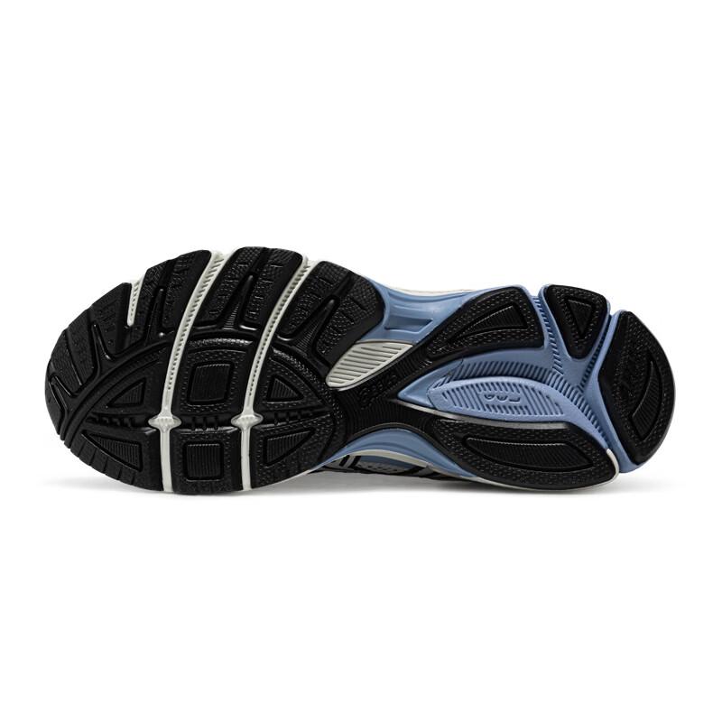 Asics Женские беговые кроссовки GEL-EXALT 2 CN