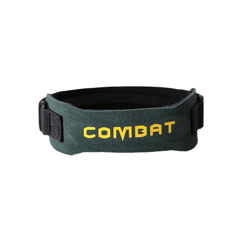 Наколенник из коровьей кожи для фитнеса в зале, профессиональные наколенники для бега, защитная накладка, мужской, женский, накладка на коленную чашечку