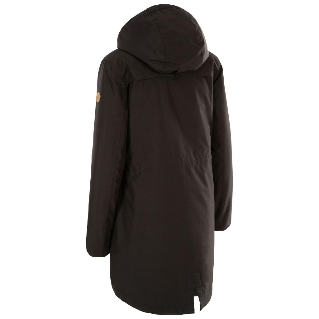 Womens/Ladies Lyrics Jacket