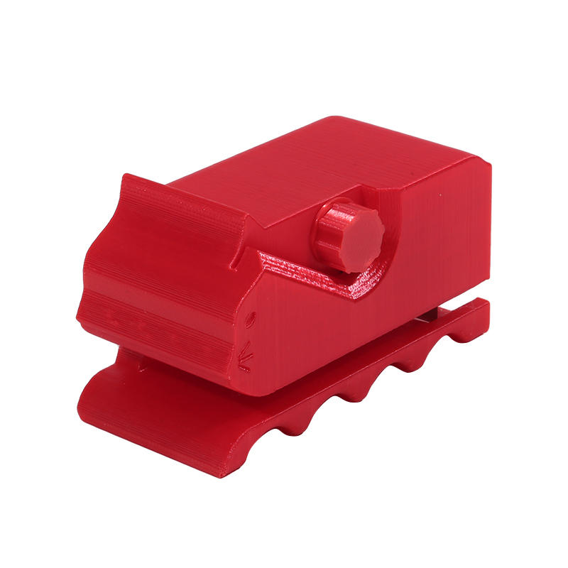 Картонная Режущая Машина Пластиковый Самодельный Резак Для Когтеточек Полоска Рукоделие DIY Инструменты Ручной Инструмент для Резки Бумаги