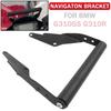 For BMW G310GS G310R G 310 G310 GS R 310GS 310R Motorcycle 22MM GPS Phone Navigation Bracket Front Bar Phone Holder Mount Stand