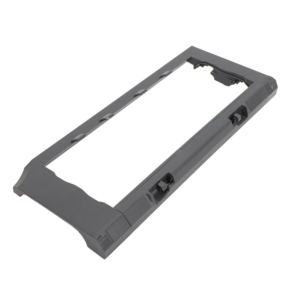 Main Roller Brush Cover Replacement Easy Installation Enhanced Efficiency Robot Vacuum Cleaner Main 