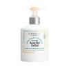 L'Occitane Sheer Baby Cuddle & Bubble Foaming Cream 300ml