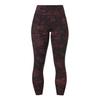 Sweaty Betty Womens/Ladies Power Tortoise Shell Workout Leggings