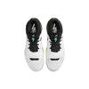 Air Jordan Zion 2 'Динамический бирюзовый' DO9161-107