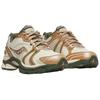 SAUCONY ProGrid Triumph 4 Saucony & Friends Seanella Abraham Saucony S70903-1