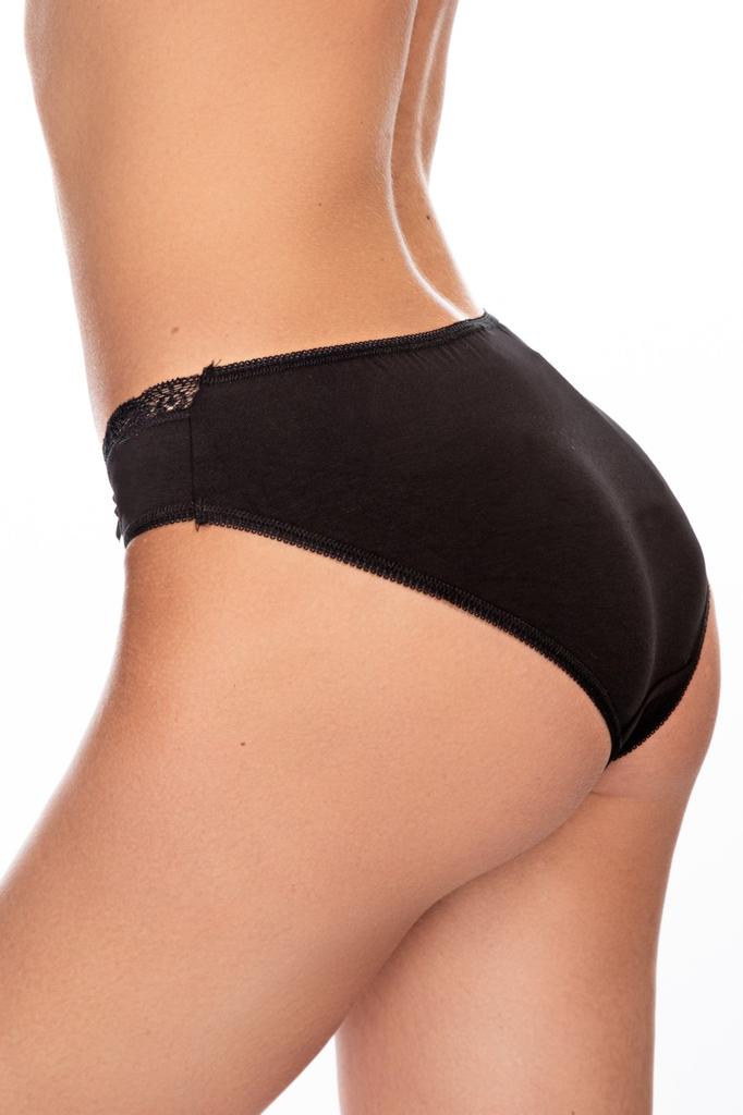Fleri Slip Panties (62067)