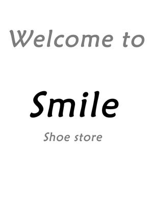 Модные женские сандалии SmilePoP с двойной пряжкой, летние мягкие пляжные облачные сандалии, отпускные нескользящие сандалии EVA на плоской подошве, домашняя обувь для душа