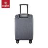 CROWN 20-дюймовый жесткий чемодан C-F2029H