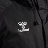 Зимняя куртка Hummel Hmlgo Parka Jacket winter