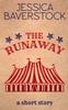Книга The Runaway : A Short Story