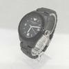 Б/у Кварцевые Аналоговые Часы EMPORIO ARMANI AR1423