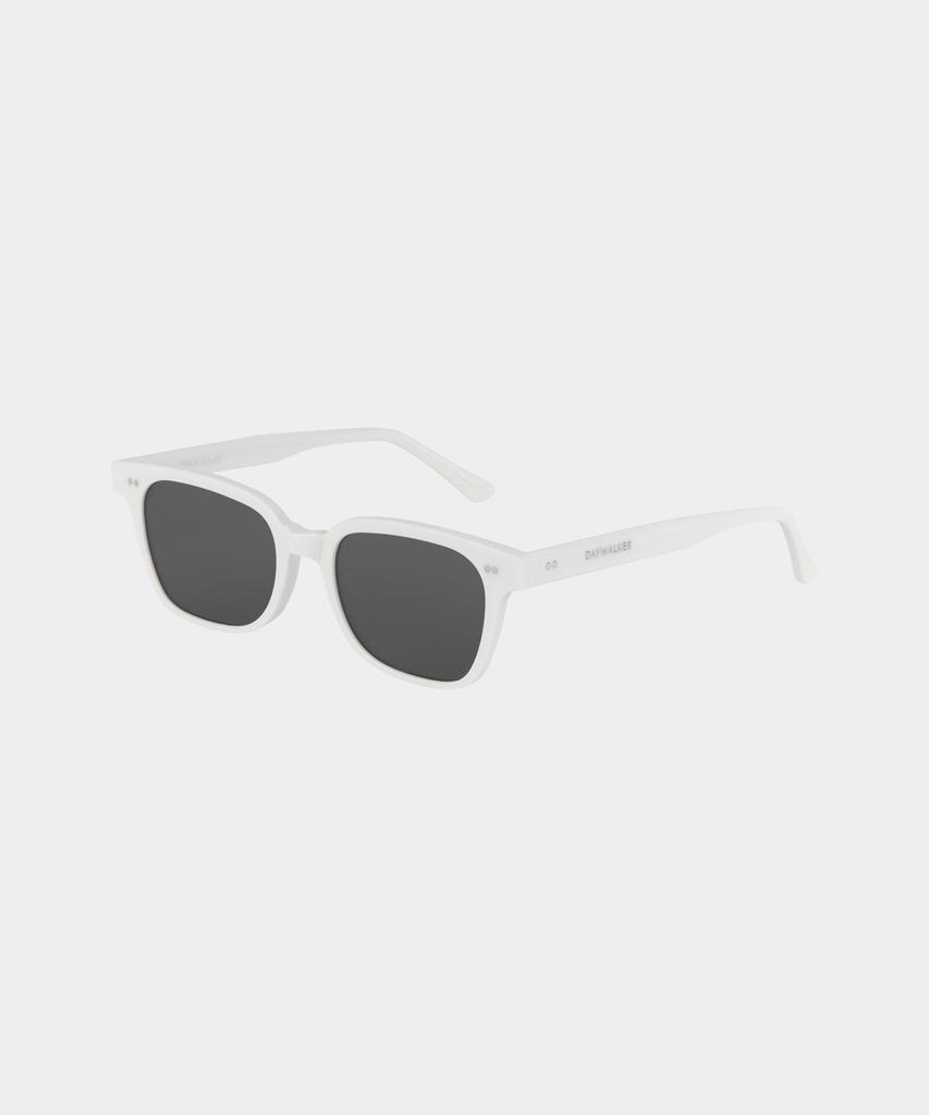 Солнцезащитные очки Deiwokeo Dylan C12 с линзами Zeiss