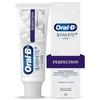 Зубная паста Oral B 3D White Luxe Perfection 95 г