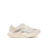 Кроссовки для бега Adizero Evo Sl