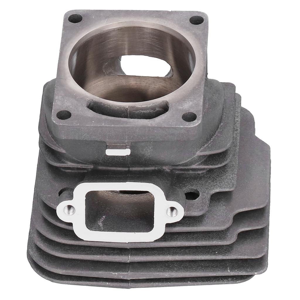 Комплект Цилиндр Поршень Цепная Пила Металл 52мм Набор для Stihl MS461