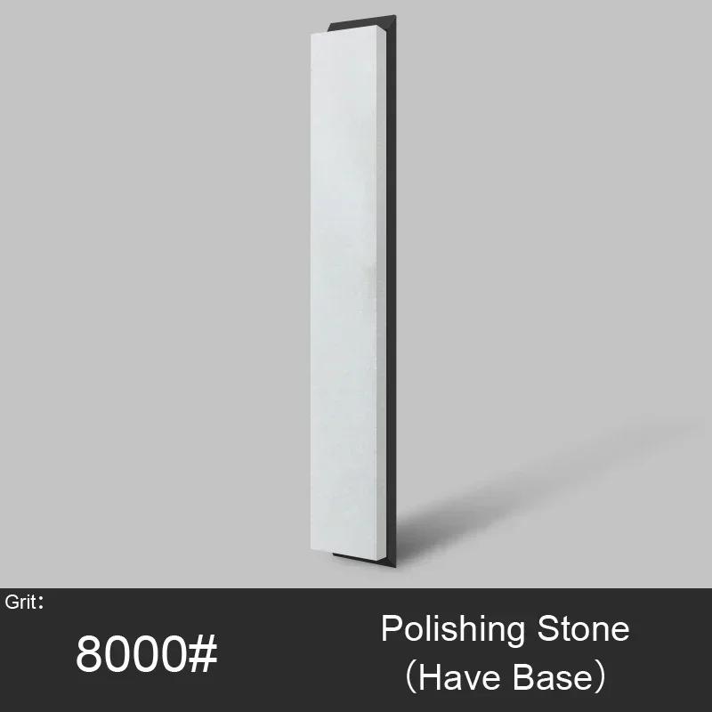 80 240 600 1000 2000 3000 грит Алмазные точильные камни Точилка для ножей Шлифовальные инструменты Точильный брусок Точильный камень Сменный камень