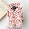 Чехол для Honor Magic 5 Lite Чехол для Honor X9A RMO-NX1 Милый мультяшный расписной чехол Мягкий ТПУ чехол для телефона Для Honor Magic5 Lite HonorX9a Сумки
