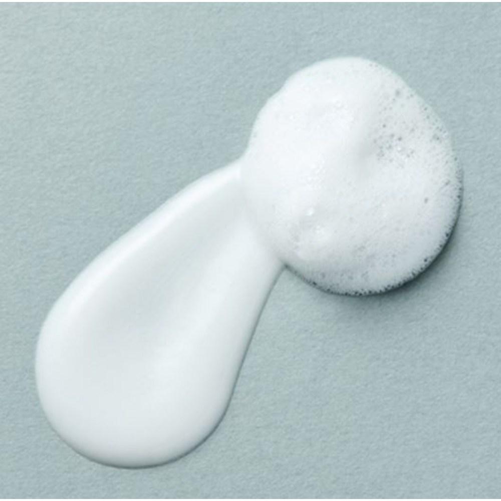 Dermavi CeraMD Repair Cream Body Wash, 400ml, 1 Unit