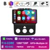 GPS Android Smart System для Dodge Ram 1500 2500 3500 2013 2014 2015 2016 2017 2018 DSP стерео автомобильный мультимедийный видеоплеер WIFI