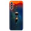 Для Samsung Galaxy A14 5G Чехол SM-A146B Новый Модный Расписной Чехол Для Samsung A14 A 14 5G Чехол для Телефона 6.8'' Мягкий ТПУ Fundas Coque