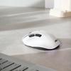 Asus Беспроводная эргономичная мышь MD103 с двумя режимами