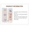 30ml Face BB Cream Liquid Foundation Base Makeup Moisturize Oil Control Waterproof Lasting Concealer