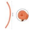 Portable Flexible foam sponge stick Learn Swimming Pool Noodle for Adult Children Summer Swimming Aid Pool Underwater Scooter