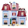 Play Mobile Dol House Figures 70205, 1 Set Korean Toy