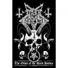 Dark Funeral Order Of The Black Hordes Textile Poster