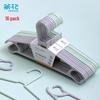 Chahua 07091T Вешалки для одежды (Упаковка из 18 штук)