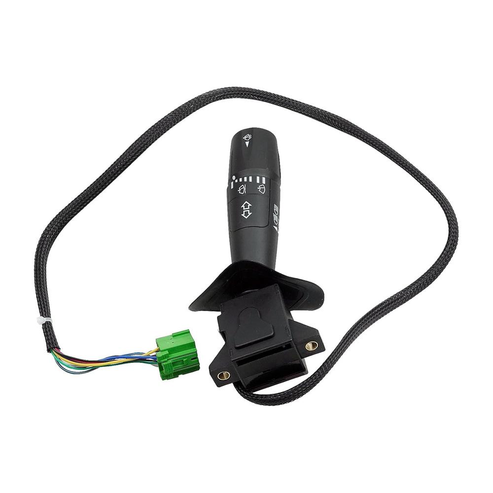 Переключатель указателей поворота и стеклоочистителя P27-1067 480908 P271067 P27-6221 Для Peterbilt 330 337